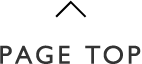 PAGE TOP