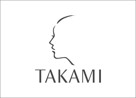 Sponsor & Business partner スポンサー