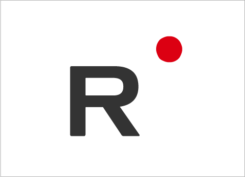 Sponsor & Business partner スポンサー