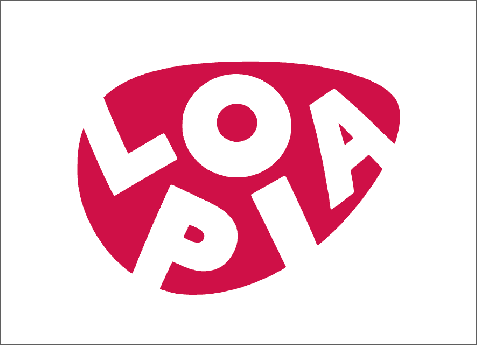 Sponsor & Business partner スポンサー