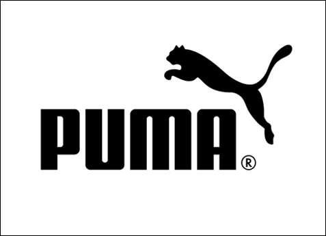 Sponsor & Business partner スポンサー