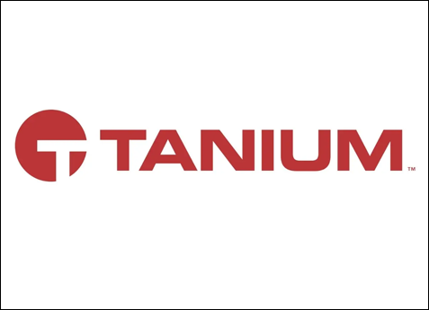 Sponsor & Business partner スポンサー