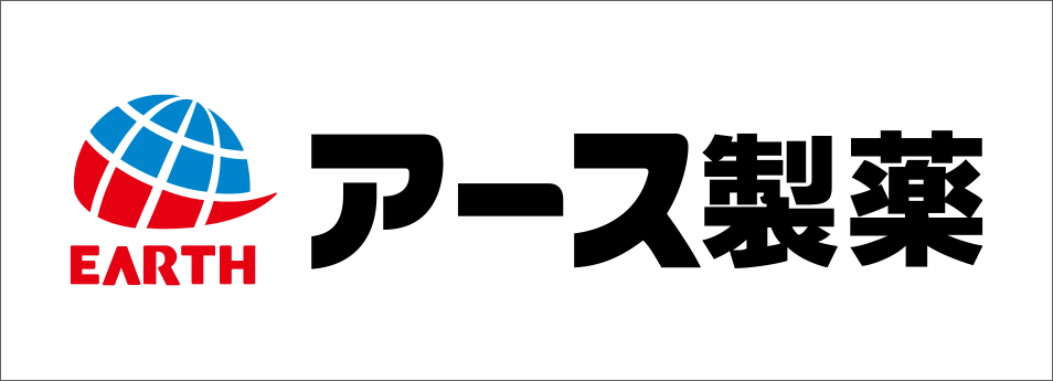 Sponsor & Business partner スポンサー