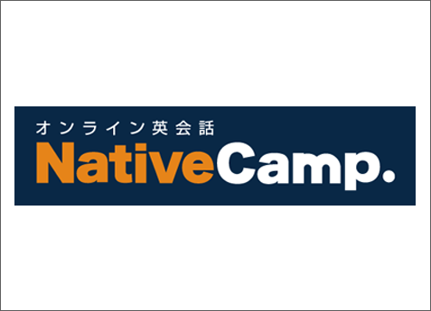 Sponsor & Business partner スポンサー