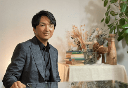 メディア掲載実績