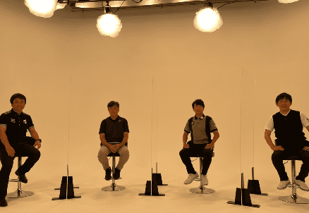 メディア掲載実績