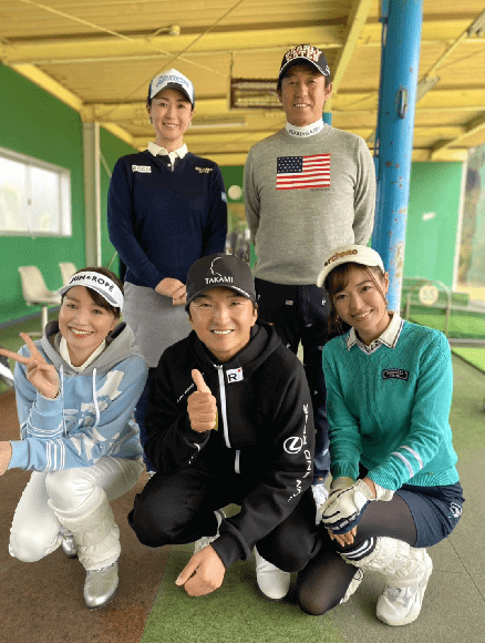 メディア掲載実績