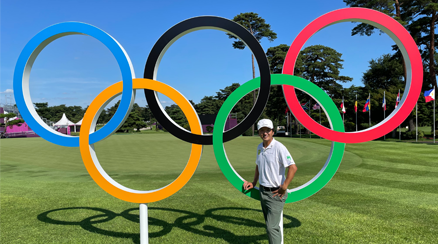 メディア掲載実績