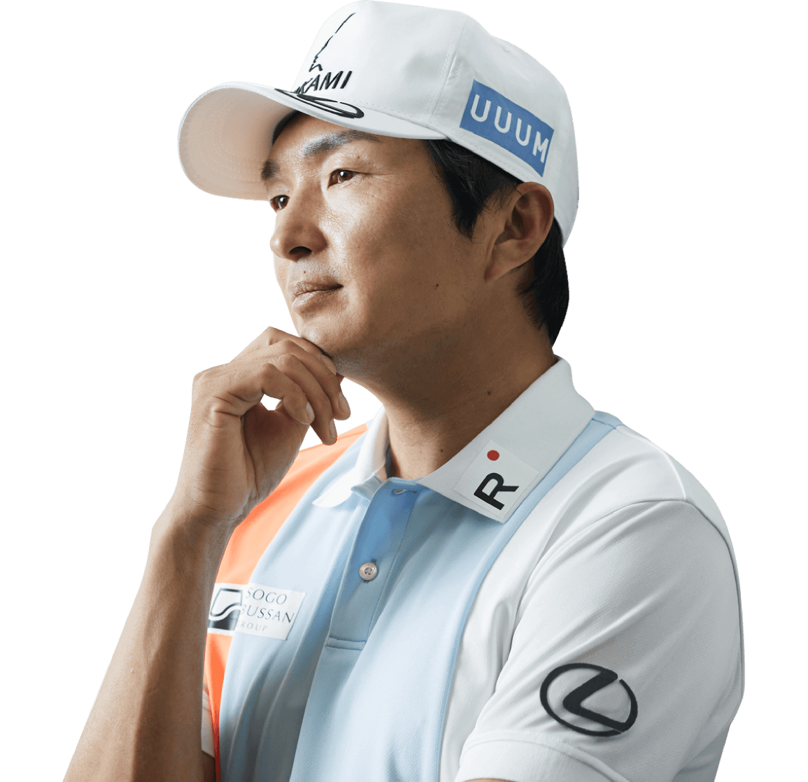 進藤 大典の活動情報 Information