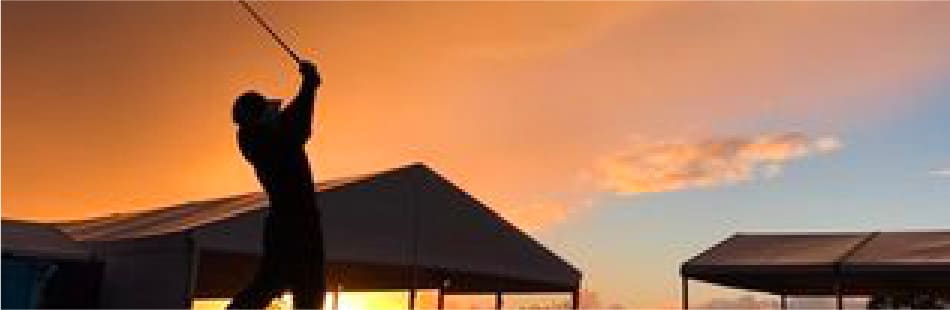 shotahayafuji インスタグラム