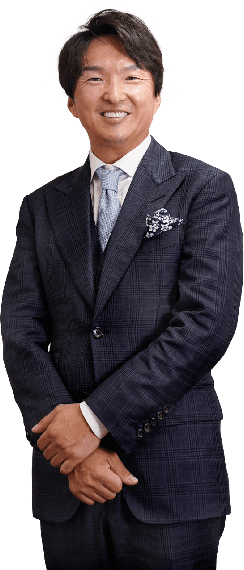 誰も知らない「トップクラスの流儀」を講演させていただきます。