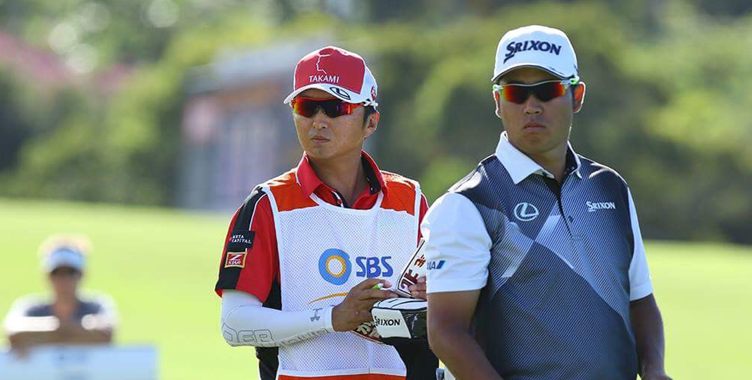 01 ピンチの時でもブレない「メンタルの持ち方」