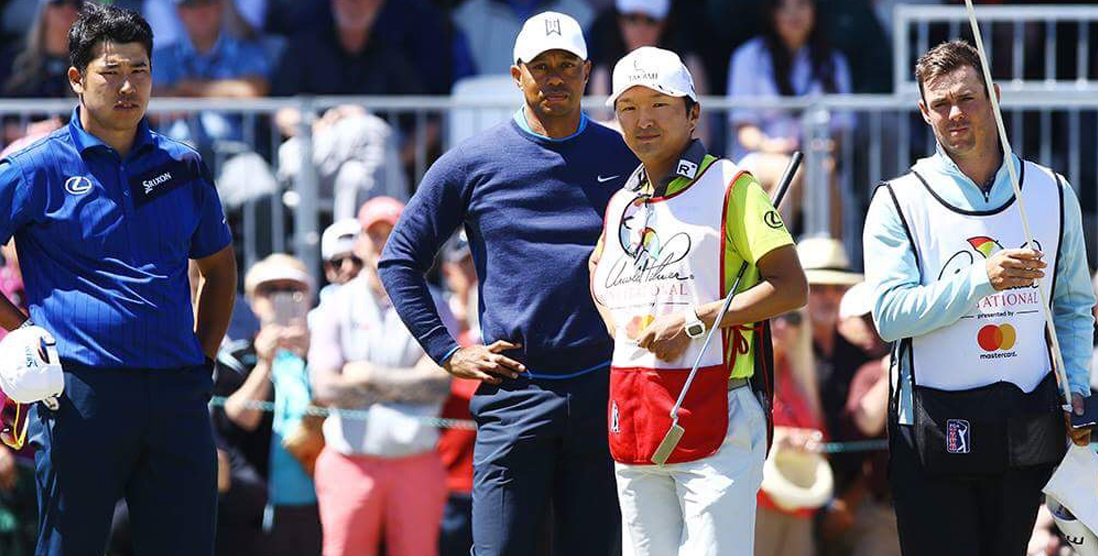 03 極限まで磨き上げるトップアスリートの流儀