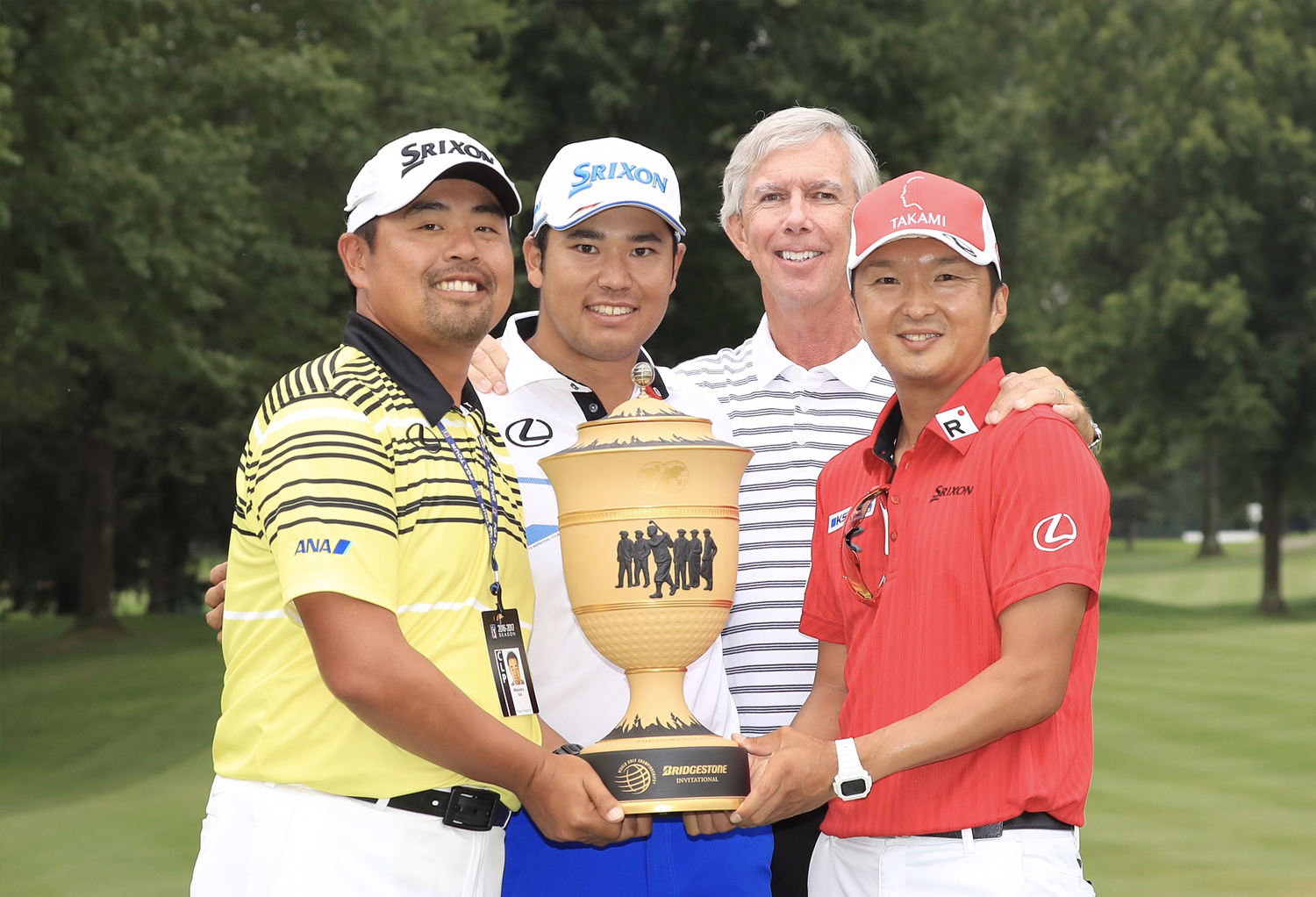 02 勝つ事にこだわる「モチベーションの作り方」