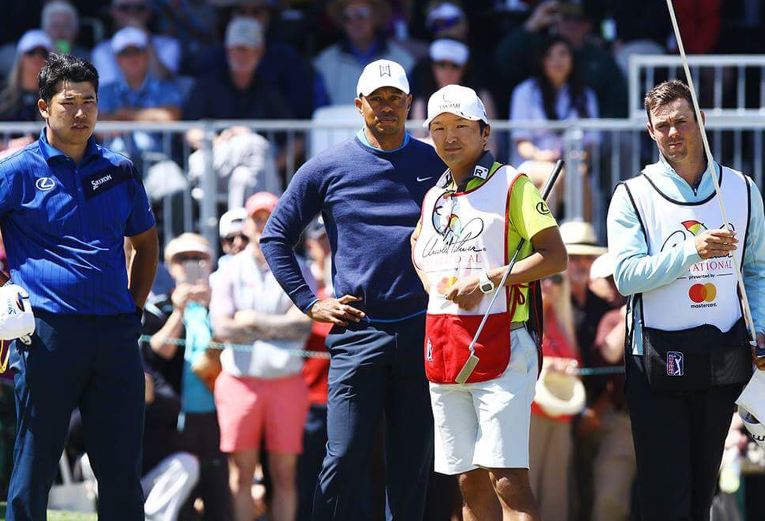 03 極限まで磨き上げるトップアスリートの流儀