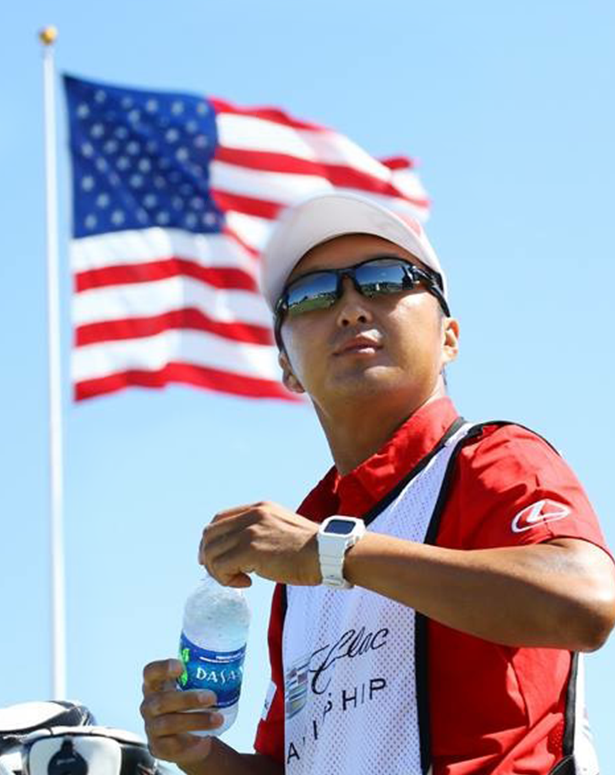 Daisuke Shindo Junior Tournament 2024