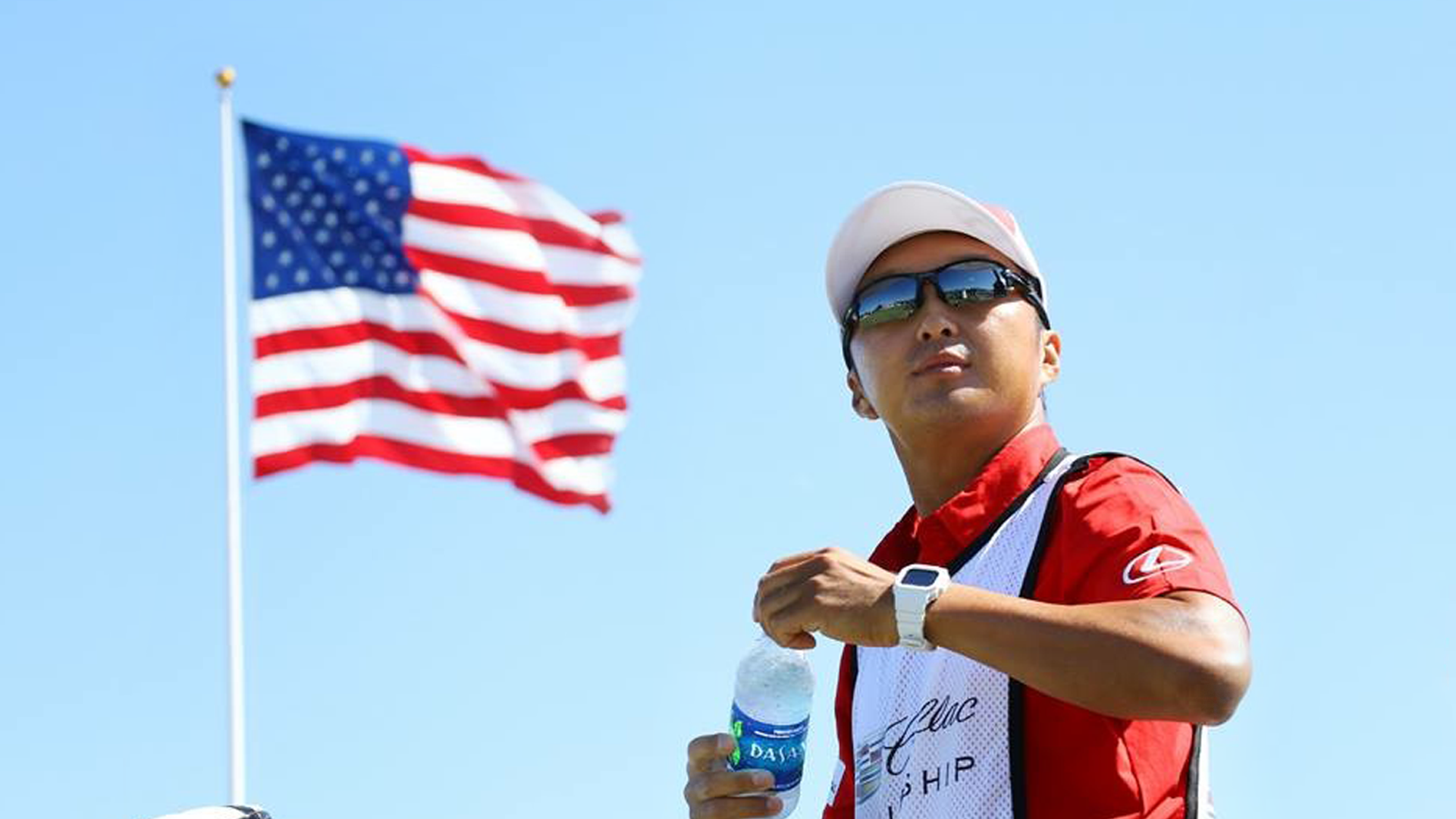 Daisuke Shindo Junior Tournament 2024